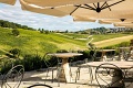 Palazzo di Varignana Resort & SPA, Castel San Pietro Terme