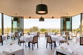 Palazzo di Varignana Resort & SPA, Castel San Pietro Terme