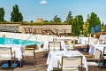 Palazzo di Varignana Resort & SPA, Castel San Pietro Terme