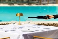 Palazzo di Varignana Resort & SPA, Castel San Pietro Terme