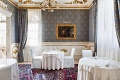 Palazzo di Varignana Resort & SPA, Castel San Pietro Terme