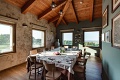Palazzo di Varignana Resort & SPA, Castel San Pietro Terme