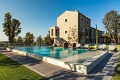 Palazzo di Varignana Resort & SPA, Castel San Pietro Terme