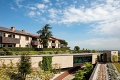 Palazzo di Varignana Resort & SPA, Castel San Pietro Terme