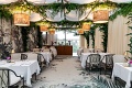 Palazzo di Varignana Resort & SPA, Castel San Pietro Terme