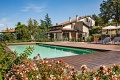 Palazzo di Varignana Resort & SPA, Castel San Pietro Terme