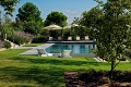 Palazzo di Varignana Resort & SPA, Castel San Pietro Terme