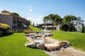 Palazzo di Varignana Resort & SPA, Castel San Pietro Terme