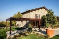 Palazzo di Varignana Resort & SPA, Castel San Pietro Terme