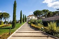 Palazzo di Varignana Resort & SPA, Castel San Pietro Terme