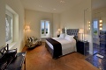 Palazzo di Varignana Resort & SPA, Castel San Pietro Terme