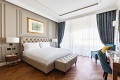 Palazzo di Varignana Resort & SPA, Castel San Pietro Terme