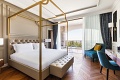Palazzo di Varignana Resort & SPA, Castel San Pietro Terme