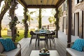 Palazzo di Varignana Resort & SPA, Castel San Pietro Terme