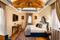 Palazzo di Varignana Resort & SPA, Castel San Pietro Terme
