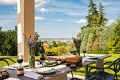 Palazzo di Varignana Resort & SPA, Castel San Pietro Terme