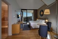 Palazzo di Varignana Resort & SPA, Castel San Pietro Terme