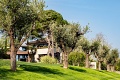 Palazzo di Varignana Resort & SPA, Castel San Pietro Terme