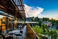 Palazzo di Varignana Resort & SPA, Castel San Pietro Terme
