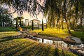 Palazzo di Varignana Resort & SPA, Castel San Pietro Terme