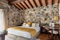 Palazzo di Varignana Resort & SPA, Castel San Pietro Terme