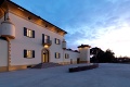 Palazzo di Varignana Resort & SPA, Castel San Pietro Terme