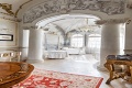 Palazzo di Varignana Resort & SPA, Castel San Pietro Terme