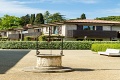 Palazzo di Varignana Resort & SPA, Castel San Pietro Terme