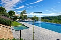 Palazzo di Varignana Resort & SPA, Castel San Pietro Terme
