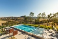 Palazzo di Varignana Resort & SPA, Castel San Pietro Terme