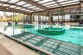 Palazzo di Varignana Resort & SPA, Castel San Pietro Terme