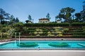 Palazzo di Varignana Resort & SPA, Castel San Pietro Terme