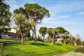 Palazzo di Varignana Resort & SPA, Castel San Pietro Terme