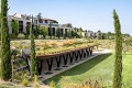 Palazzo di Varignana Resort & SPA, Castel San Pietro Terme
