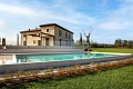 Palazzo di Varignana Resort & SPA, Castel San Pietro Terme