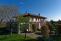 Palazzo di Varignana Resort & SPA, Castel San Pietro Terme