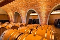 Palazzo di Varignana Resort & SPA, Castel San Pietro Terme