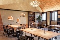 Palazzo di Varignana Resort & SPA, Castel San Pietro Terme