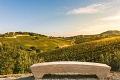 Palazzo di Varignana Resort & SPA, Castel San Pietro Terme