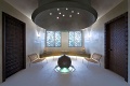 Palazzo di Varignana Resort & SPA, Castel San Pietro Terme