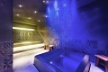 Palazzo di Varignana Resort & SPA, Castel San Pietro Terme