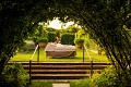 Palazzo di Varignana Resort & SPA, Castel San Pietro Terme