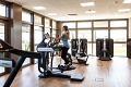 Palazzo di Varignana Resort & SPA, Castel San Pietro Terme