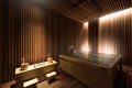 Palazzo di Varignana Resort & SPA, Castel San Pietro Terme