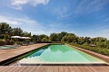 Palazzo di Varignana Resort & SPA, Castel San Pietro Terme