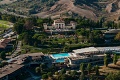 Palazzo di Varignana Resort & SPA, Castel San Pietro Terme