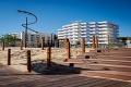 Rezidencia Piccadilly, Rimini - Marina Centro