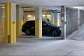 Rezidencia Piccadilly, Rimini - Marina Centro