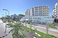 Hotel Savoia, Rimini Marina Centro