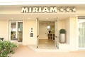 Hotel Soave - Miriam, Rimini